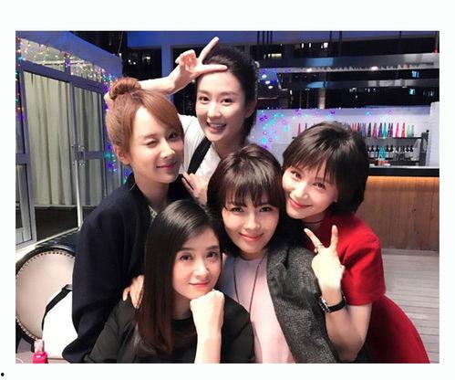 欢乐颂 在线观看,都市女性的情感与成长之旅  第2张