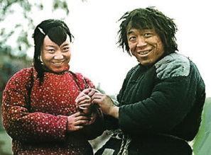 黄渤美女爆料视频大全集,揭秘娱乐圈幕后故事  第1张