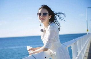 谢娜章子怡最新爆料视频,娱乐圈幕后真相大曝光  第1张