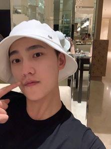 娱乐圈吃瓜爆料杨洋,揭秘明星背后的真相  第3张