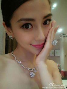 杨颖翻身爆料是真的吗视频,真相究竟如何？  第3张