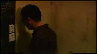 香港十级伦理中文版电影在线观看 第2张 香港十级伦理中文版电影在线观看 第2张